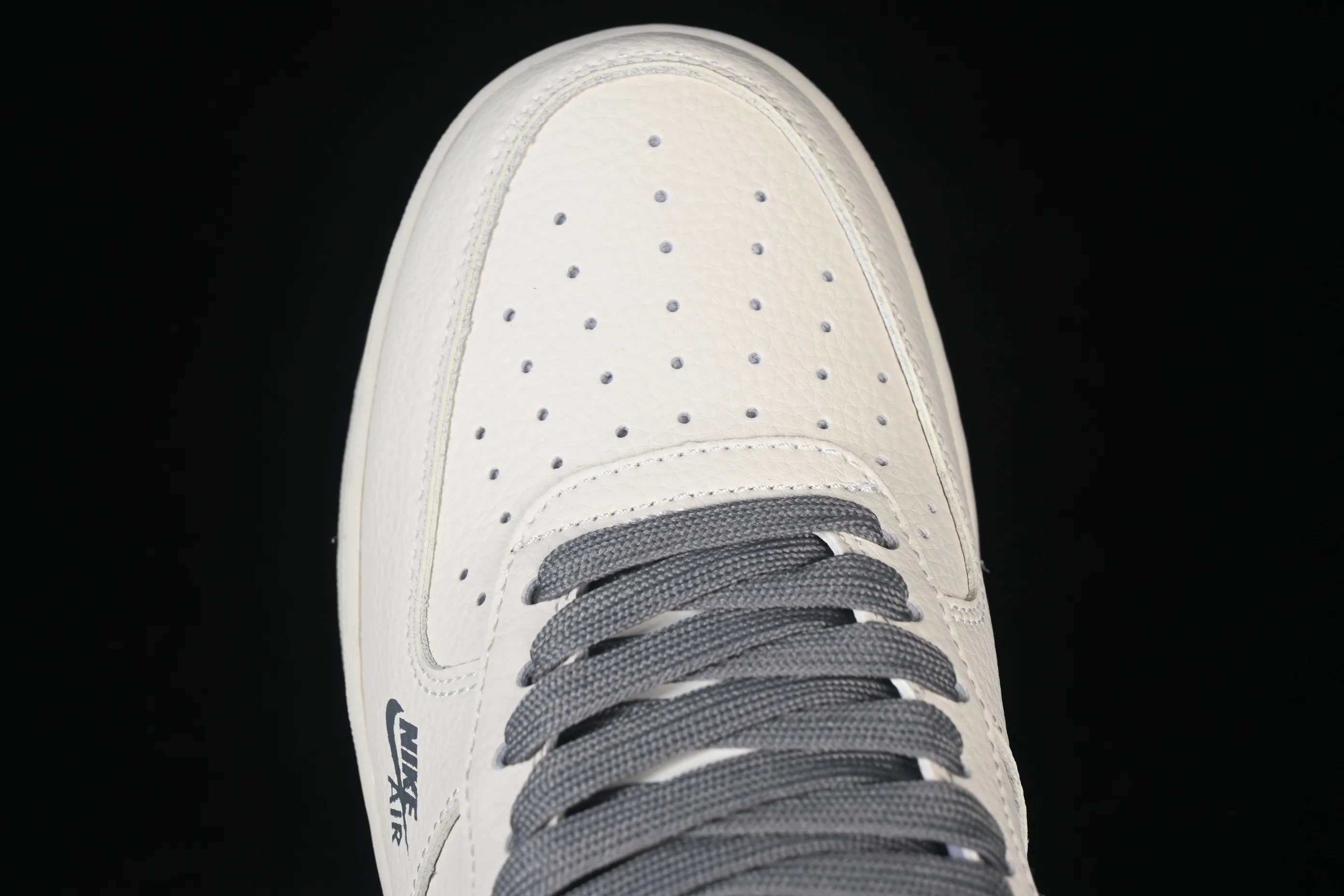 All Categories Nk Air Force 1 Air Force Series Nk Air Force 1 Low Air Force Low Nike Air Force 1'07 Low Beige White Black Air Force One Low Casual Shoes DN1688-814